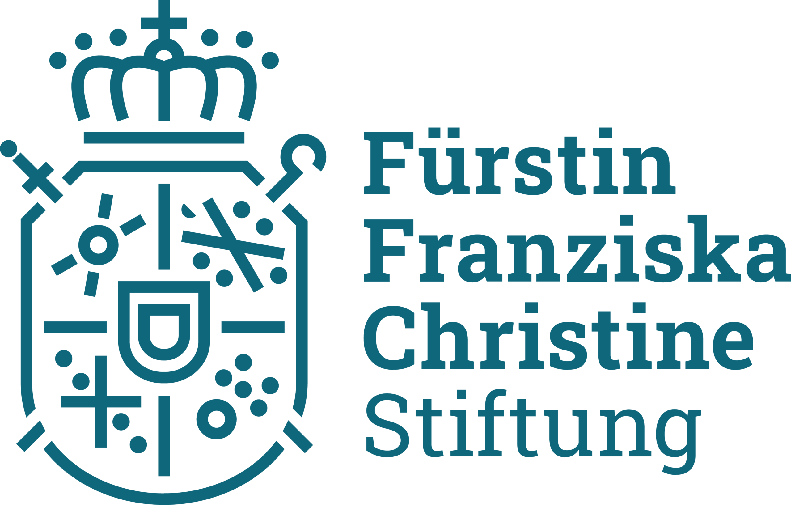 FFC-Stiftung