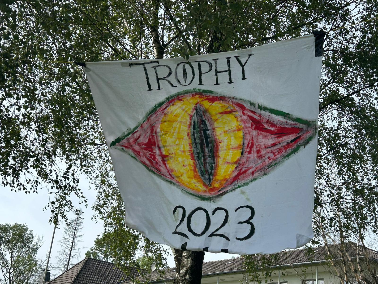 IMG-20230814-WA0042
